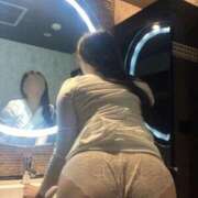 ヒメ日記 2025/12/08 01:30 投稿 Marika ワンカラット～人妻の輝き～