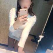 ヒメ日記 2025/12/09 22:31 投稿 Marika ワンカラット～人妻の輝き～