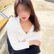 ヒメ日記 2025/12/27 20:43 投稿 Marika ワンカラット～人妻の輝き～