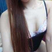 ヒメ日記 2025/08/06 13:07 投稿 ゆうき マダム西船橋