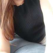 ヒメ日記 2025/08/12 13:07 投稿 ゆうき マダム西船橋