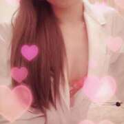 ヒメ日記 2025/09/13 14:13 投稿 ゆうき マダム西船橋