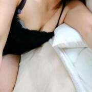 ヒメ日記 2025/09/23 14:17 投稿 ゆうき マダム西船橋