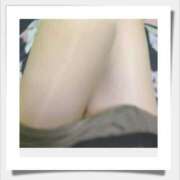 ヒメ日記 2025/08/08 14:22 投稿 【熟女】かえで 人妻華道－上田店