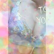 ヒメ日記 2025/08/10 09:44 投稿 【熟女】かえで 人妻華道－上田店