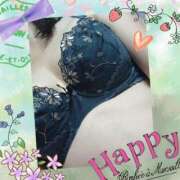 ヒメ日記 2025/08/21 10:22 投稿 【熟女】かえで 人妻華道－上田店