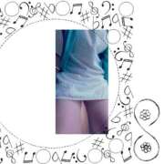 ヒメ日記 2025/08/24 08:27 投稿 【熟女】かえで 人妻華道－上田店