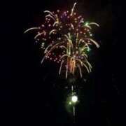 ヒメ日記 2025/08/27 19:12 投稿 【熟女】かえで 人妻華道－上田店