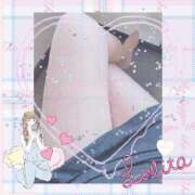 ヒメ日記 2025/09/01 09:11 投稿 【熟女】かえで 人妻華道－上田店