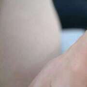 ヒメ日記 2025/09/02 09:11 投稿 【熟女】かえで 人妻華道－上田店