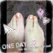 ヒメ日記 2025/09/03 08:17 投稿 【熟女】かえで 人妻華道－上田店