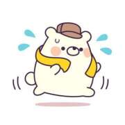 ヒメ日記 2025/09/08 16:17 投稿 【熟女】かえで 人妻華道－上田店