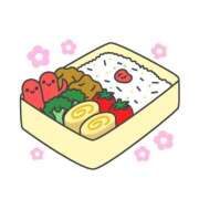 ヒメ日記 2025/09/17 16:59 投稿 【熟女】かえで 人妻華道－上田店