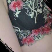 ヒメ日記 2025/09/19 09:06 投稿 【熟女】かえで 人妻華道－上田店