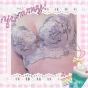 ヒメ日記 2025/09/20 08:27 投稿 【熟女】かえで 人妻華道－上田店