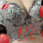 ヒメ日記 2025/10/19 09:14 投稿 【熟女】かえで 人妻華道－上田店