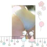 ヒメ日記 2025/10/25 09:29 投稿 【熟女】かえで 人妻華道－上田店