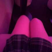 ほの 出勤！ ∞ (はっち)