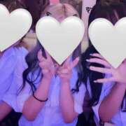 ほの 出勤！ ∞ (はっち)