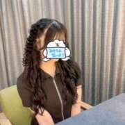 ヒメ日記 2025/08/07 02:53 投稿 ゆめ 府中ダービー