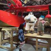 ヒメ日記 2025/08/07 05:33 投稿 ゆめ 府中ダービー