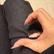 ヒメ日記 2025/08/07 13:33 投稿 ゆめ 府中ダービー