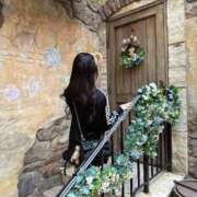 ヒメ日記 2025/08/07 21:59 投稿 ゆめ 府中ダービー