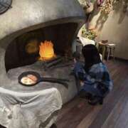 ヒメ日記 2025/08/10 00:53 投稿 ゆめ 府中ダービー