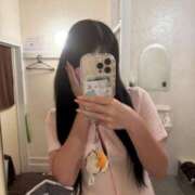 ヒメ日記 2025/08/10 15:13 投稿 ゆめ 府中ダービー