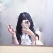 ヒメ日記 2025/08/10 22:37 投稿 ゆめ 府中ダービー