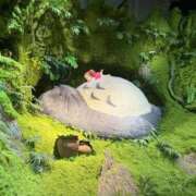 ヒメ日記 2025/08/11 19:53 投稿 ゆめ 府中ダービー