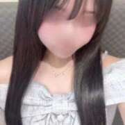 ヒメ日記 2025/08/15 10:43 投稿 ゆめ 府中ダービー