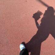 ヒメ日記 2025/08/19 09:23 投稿 ゆめ 府中ダービー