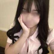 ヒメ日記 2025/08/19 17:23 投稿 ゆめ 府中ダービー