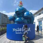 ヒメ日記 2025/08/21 12:23 投稿 ゆめ 府中ダービー