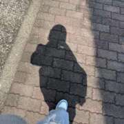 ヒメ日記 2025/08/23 13:53 投稿 ゆめ 府中ダービー