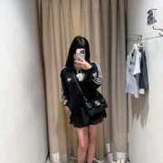 ヒメ日記 2025/08/23 15:23 投稿 ゆめ 府中ダービー