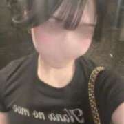 ヒメ日記 2025/08/29 12:58 投稿 ゆめ 府中ダービー