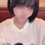 ヒメ日記 2025/08/31 04:23 投稿 ゆめ 府中ダービー