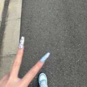 ヒメ日記 2025/09/06 13:53 投稿 ゆめ 府中ダービー