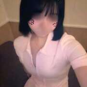 ヒメ日記 2025/09/20 00:23 投稿 ゆめ 府中ダービー