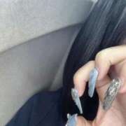 ヒメ日記 2025/09/22 13:53 投稿 ゆめ 府中ダービー