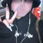 ヒメ日記 2025/09/25 13:57 投稿 ゆめ 府中ダービー