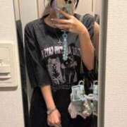 ヒメ日記 2025/09/26 15:53 投稿 ゆめ 府中ダービー