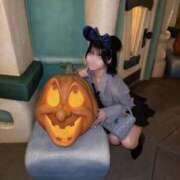 ヒメ日記 2025/10/04 13:53 投稿 ゆめ 府中ダービー