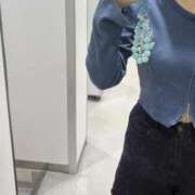 ヒメ日記 2025/10/11 14:43 投稿 ゆめ 府中ダービー