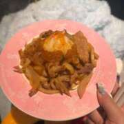 ヒメ日記 2025/10/13 18:13 投稿 ゆめ 府中ダービー