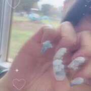 ヒメ日記 2025/10/14 13:53 投稿 ゆめ 府中ダービー