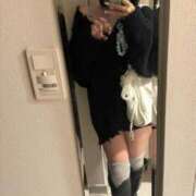 ヒメ日記 2025/10/21 02:13 投稿 ゆめ 府中ダービー