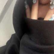 ヒメ日記 2025/10/22 11:26 投稿 ゆめ 府中ダービー